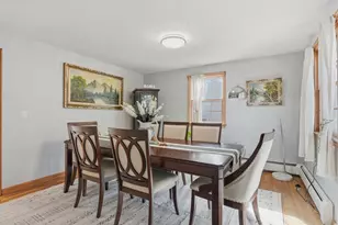 151 Highland St, Hudson, NH 03051 - Photo 11