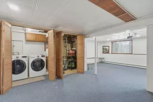 151 Highland St, Hudson, NH 03051 - Photo 25