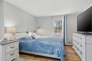 151 Highland St, Hudson, NH 03051 - Photo 17