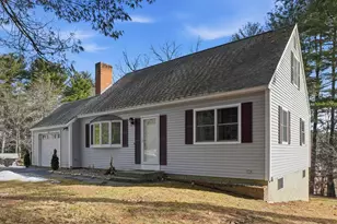 151 Highland St, Hudson, NH 03051 - Photo 35