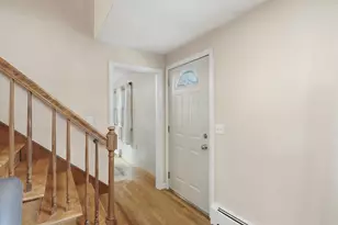 151 Highland St, Hudson, NH 03051 - Photo 13