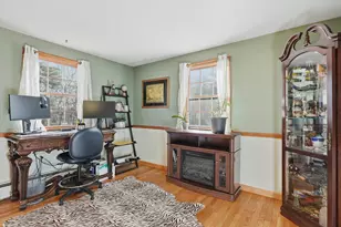 151 Highland St, Hudson, NH 03051 - Photo 15