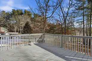 151 Highland St, Hudson, NH 03051 - Photo 31