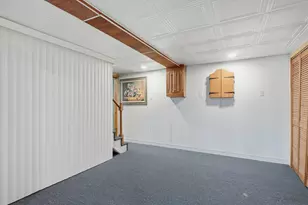 151 Highland St, Hudson, NH 03051 - Photo 27