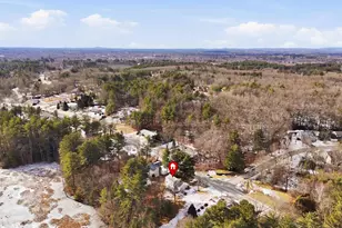 151 Highland St, Hudson, NH 03051 - Photo 39