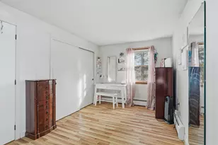 151 Highland St, Hudson, NH 03051 - Photo 21