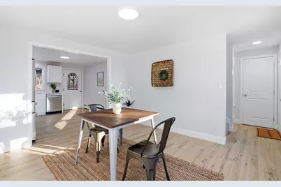 7 Ashley Court, Raymond, NH 03077 - Photo 9