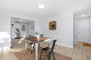 7 Ashley Ct, Raymond, NH 03077 - Photo 9