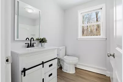 7 Ashley Court, Raymond, NH 03077 - Photo 29