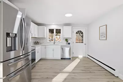 7 Ashley Court, Raymond, NH 03077 - Photo 7