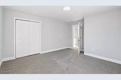 7 Ashley Court, Raymond, NH 03077 - Photo 25