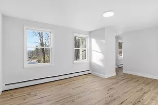 7 Ashley Ct, Raymond, NH 03077 - Photo 15