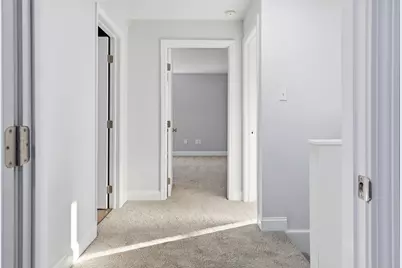 7 Ashley Court, Raymond, NH 03077 - Photo 23