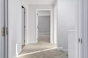 7 Ashley Ct, Raymond, NH 03077 - Photo 23