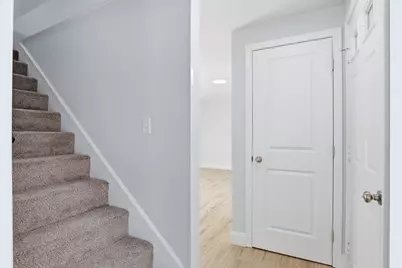 7 Ashley Court, Raymond, NH 03077 - Photo 19