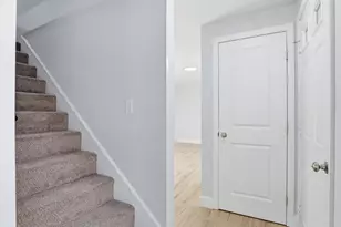 7 Ashley Ct, Raymond, NH 03077 - Photo 19