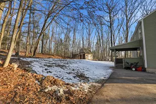 7 Ashley Ct, Raymond, NH 03077 - Photo 31