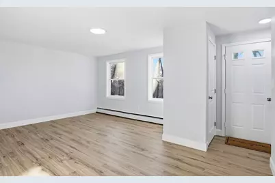 7 Ashley Court, Raymond, NH 03077 - Photo 13