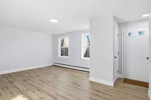 7 Ashley Ct, Raymond, NH 03077 - Photo 13