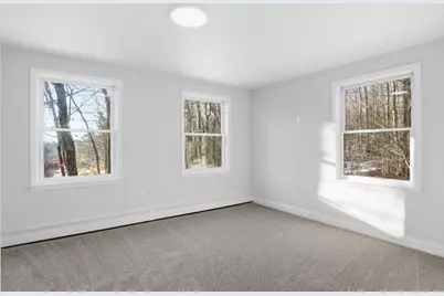 7 Ashley Court, Raymond, NH 03077 - Photo 21