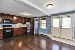 20 Amalia Way, Rindge, NH 03461 - Photo 49