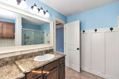 20 Amalia Way, Rindge, NH 03461 - Photo 47