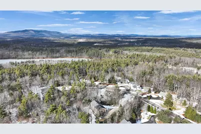 20 Amalia Way, Rindge, NH 03461 - Photo 57