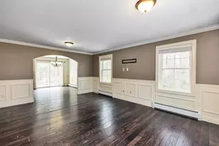 20 Amalia Way, Rindge, NH 03461 - Photo 17