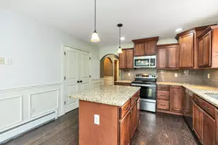 20 Amalia Way, Rindge, NH 03461 - Photo 9