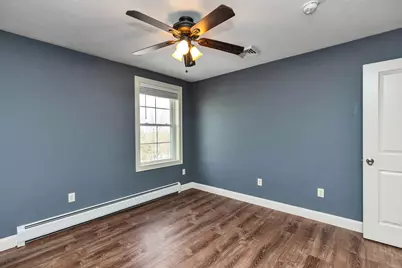 20 Amalia Way, Rindge, NH 03461 - Photo 39