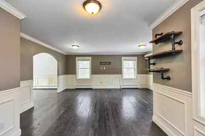20 Amalia Way, Rindge, NH 03461 - Photo 19