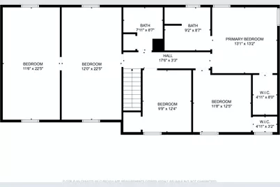 20 Amalia Way, Rindge, NH 03461 - Photo 27