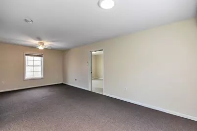 20 Amalia Way, Rindge, NH 03461 - Photo 29