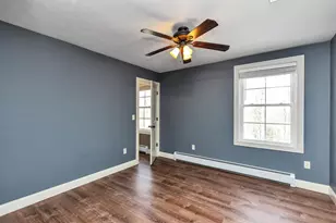 20 Amalia Way, Rindge, NH 03461 - Photo 37