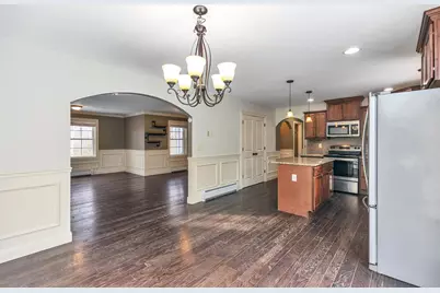 20 Amalia Way, Rindge, NH 03461 - Photo 13