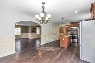 20 Amalia Way, Rindge, NH 03461 - Photo 13