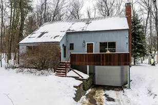 11 Willey Creek Rd, Durham, NH 03824 - Photo 1