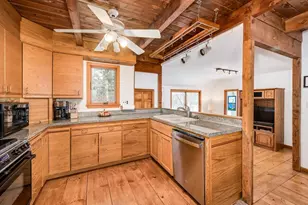 11 Willey Creek Rd, Durham, NH 03824 - Photo 13