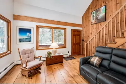 11 Willey Creek Road, Durham, NH 03824 - Photo 3