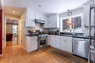 34 Stevens Rd, Hanover, NH 03755 - Photo 13