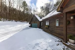 34 Stevens Rd, Hanover, NH 03755 - Photo 5