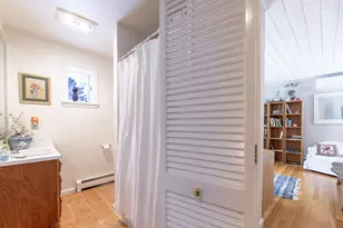 34 Stevens Rd, Hanover, NH 03755 - Photo 27