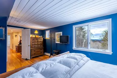 34 Stevens Road, Hanover, NH 03755 - Photo 33