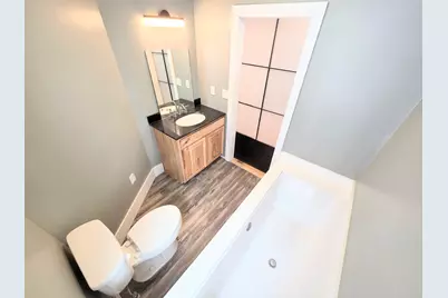 75 Valley Street, Laconia, NH 03246 - Photo 27