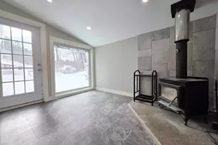 75 Valley St, Laconia, NH 03246 - Photo 17