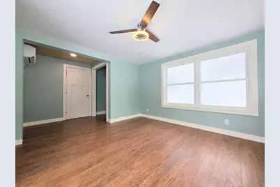 75 Valley Street, Laconia, NH 03246 - Photo 19