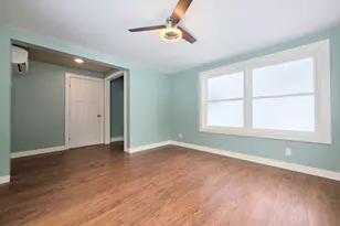 75 Valley St, Laconia, NH 03246 - Photo 19