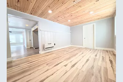 75 Valley Street, Laconia, NH 03246 - Photo 13