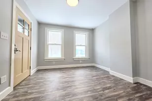 75 Valley St, Laconia, NH 03246 - Photo 9