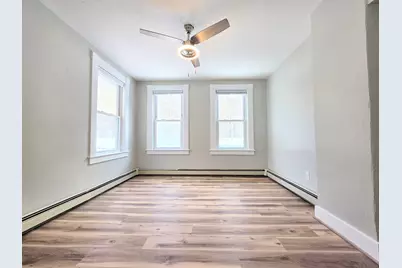 75 Valley Street, Laconia, NH 03246 - Photo 23